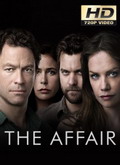 The Affair Temporada 3 [720p]